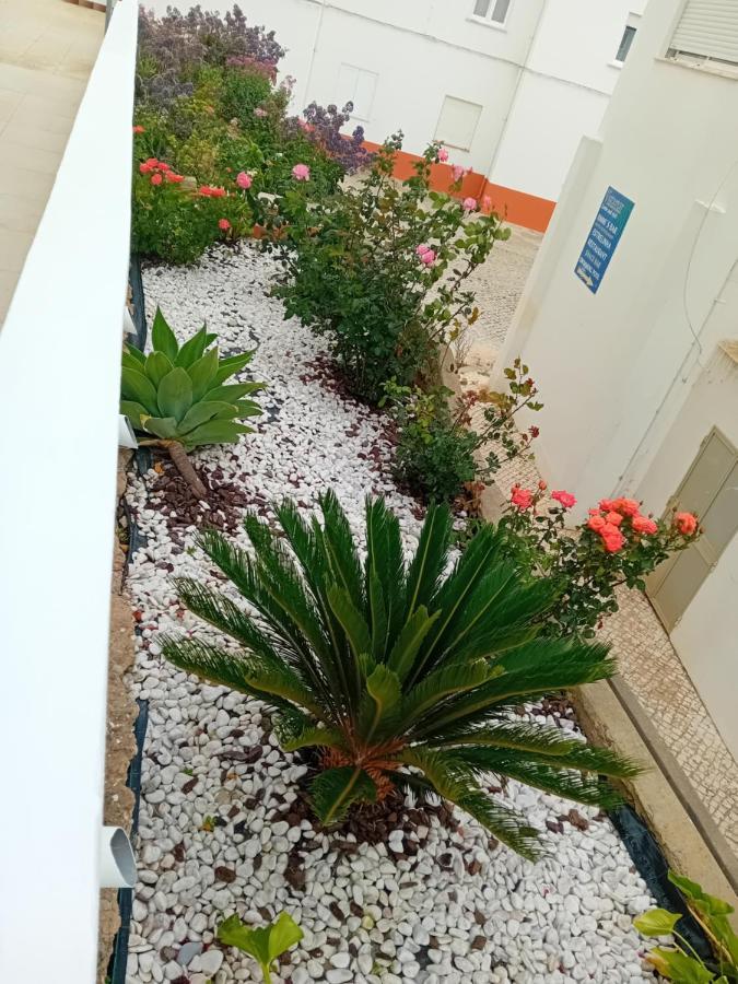 Burgau Marヴィラ エクステリア 写真
